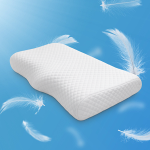 Cervical Pillow 19.5*12*4